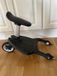 Bugaboo Komfort Ståbräda 85600WB01