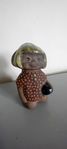 figurin, Anita Rosenqvist, 60 -tal