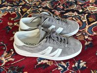 Moncler Sneakers monaco