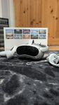 säljer mitt pico 4 vr headset 