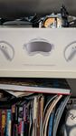 säljer mitt pico 4 vr headset 