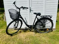 Sjösala damcykel 28 tum