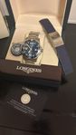 longines 