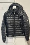 Moncler dunjacka Lauros