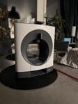 dolce gusto kapselmaskin ( kaffemaskin )