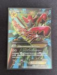 pokemon kort