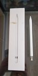 Apple pennor Gen 1