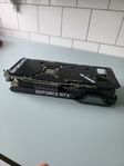 ASUS TUF RTX 3080 10GB