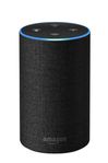 Högtalare - Amazon Echo (2nd Generation)