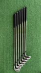 Ping iBlade 4-PW