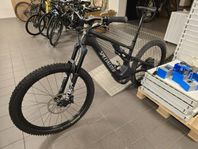 Specialized Levo Carbon Comp S5