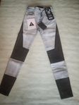 [DIESEL] SLANDY-HIGH-SP 0890M-01A women's skinny W24/L32 NY!