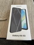 Samsung Galaxy A16 5G