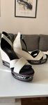 Tommy Hilfiger skor