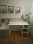 skrivbord