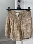 Ralph Lauren Denim & Supply kjol/shorts