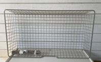 Trådback 100 cm till Komplement 