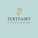 Korrekturläsning|Uppsatsgranskning|Studiehjälp  