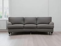  Howard 4-sits soffa från Mio