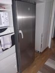 Electrolux kylskåp 