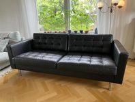 Soffa -Landskrona, 3 sits
