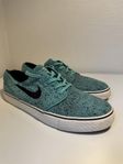 Nike x Stefan Janoski 