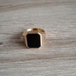 KLACK RING