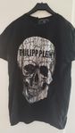 Philip Plein t shirt 