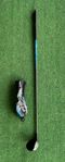 Ping G-Series Fairwaywood 5
