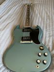 Gibson SG Special 2019