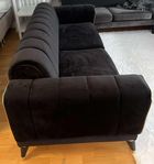 soffa