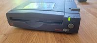Iomega ZIP-drive 100