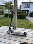 kickbike