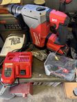 Milwaukee m18 ONEFHP