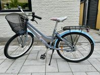 Crescent 24” barncykel