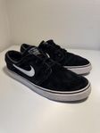 Nike x Stefan Janoski 42,5