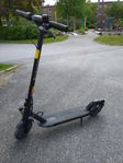 Elscooter E-way 5045
