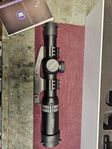 Vortex Strike Eagle 1-6x24