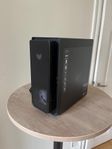 Acer Predator Orion 3000 – RTX 4060 / i5-14400F