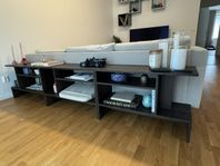 Sidobord från IKEA