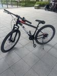 Cykel 29 inch