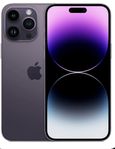 iPhone 14 Pro Max   128 gb