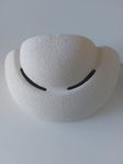 Vägglampa Ikea Monazit keramik 