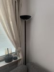 golvlampa 