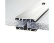 KANALPLASTTAK ISOLUX 16MM 4000X3264MM