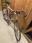 Japansk racer, Miyata, 12-växlad