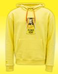 Bullens Hoddie 