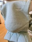 Najell Easy Soft bärsele