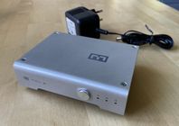 DAC Schiit Modi Multibit 1 gen