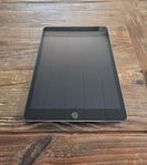 iPad 9th gen 
